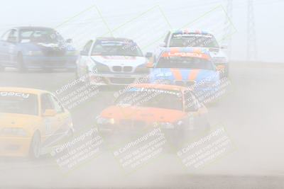 media/Oct-27-2024-Nasa (Sun) [[5c1c151f2f]]/Race Group A/Session 3 (Grapevine Exit)/